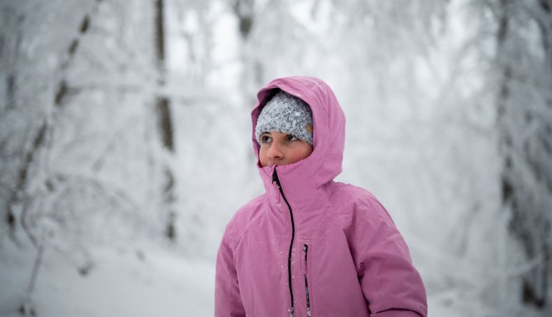 iStock 2255297193