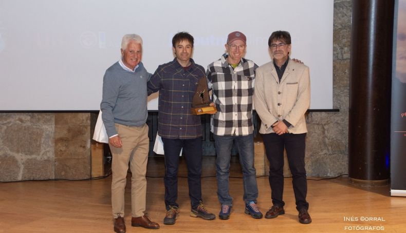 PREMIO PICU  DSC7954 ©InesCorral
