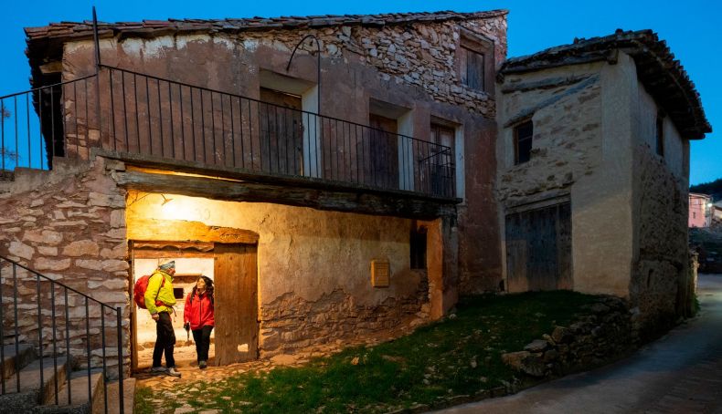 Rincon de Ademuz 6