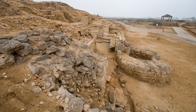oman2