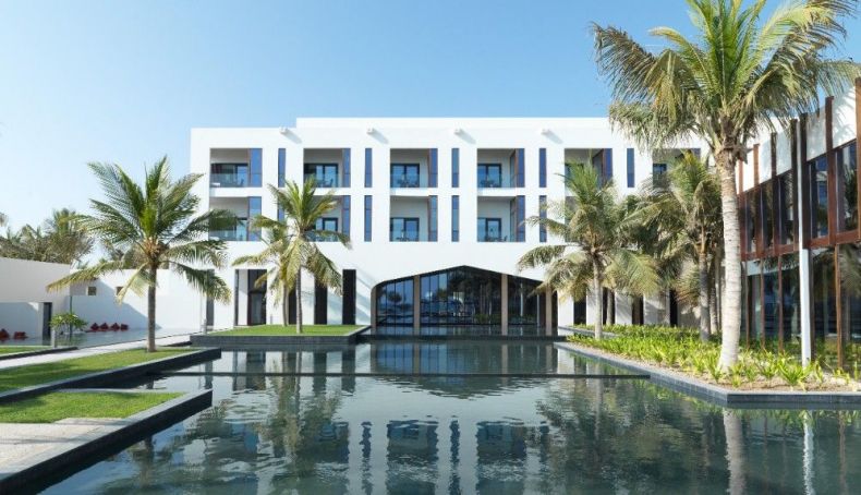 oman4
