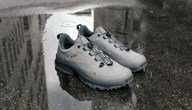 Receptor XP AW26 (1)