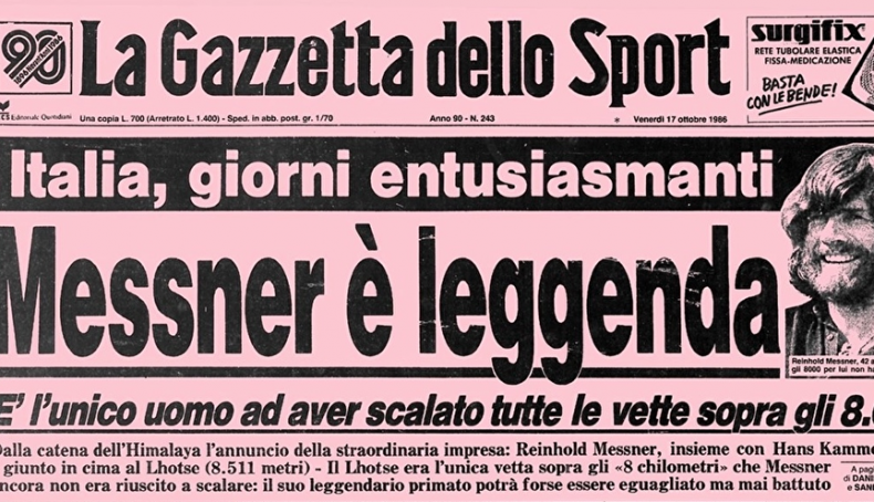 Screenshot 2026 10 16 at 12 29 59 Reinhold Messner
