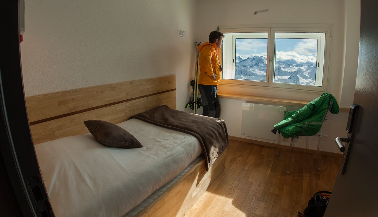 Pic du Midi