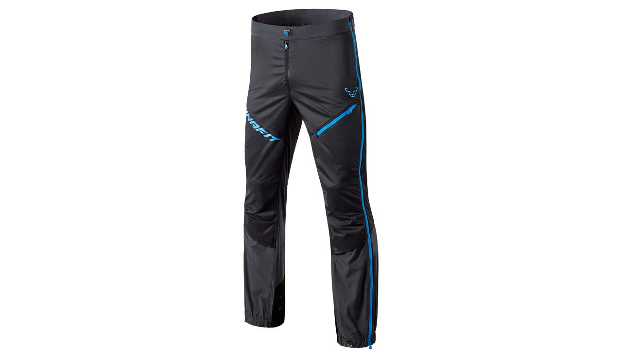 Polartec APEX 2015