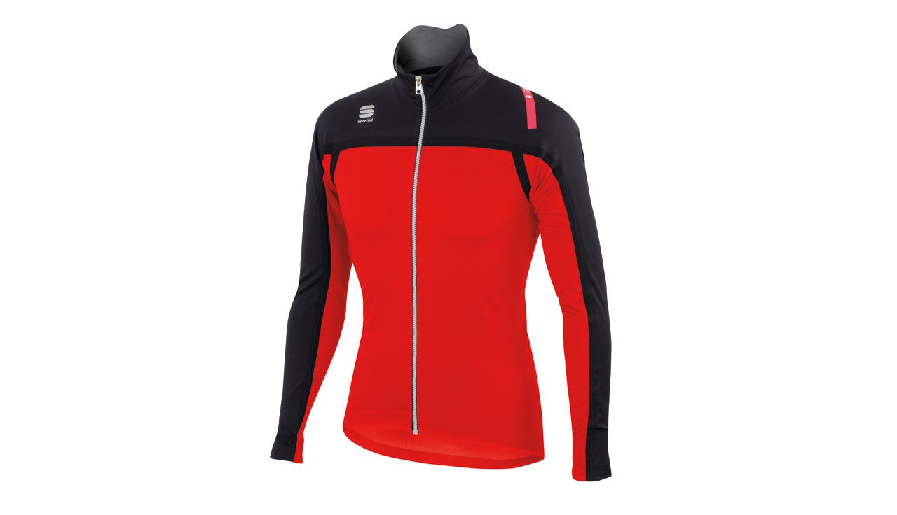 Polartec APEX 2015