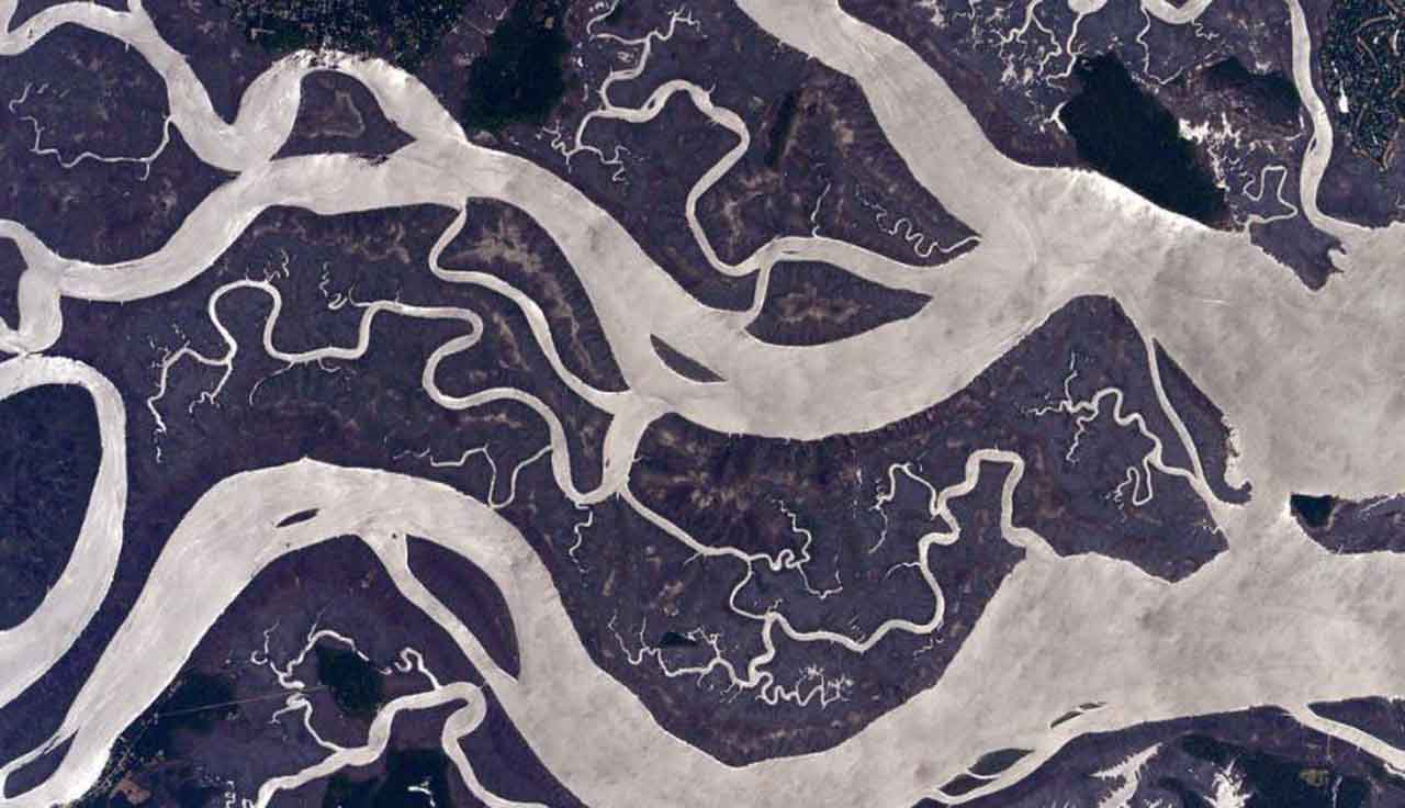 Un año en el espacio con Scott Kelly