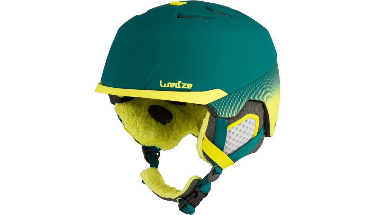 Casco Carv 700