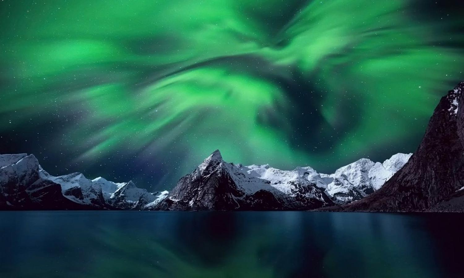 5 grandes escenarios para hacer fotos outdoor 5 grandes escenarios para hacer fotos outdoor