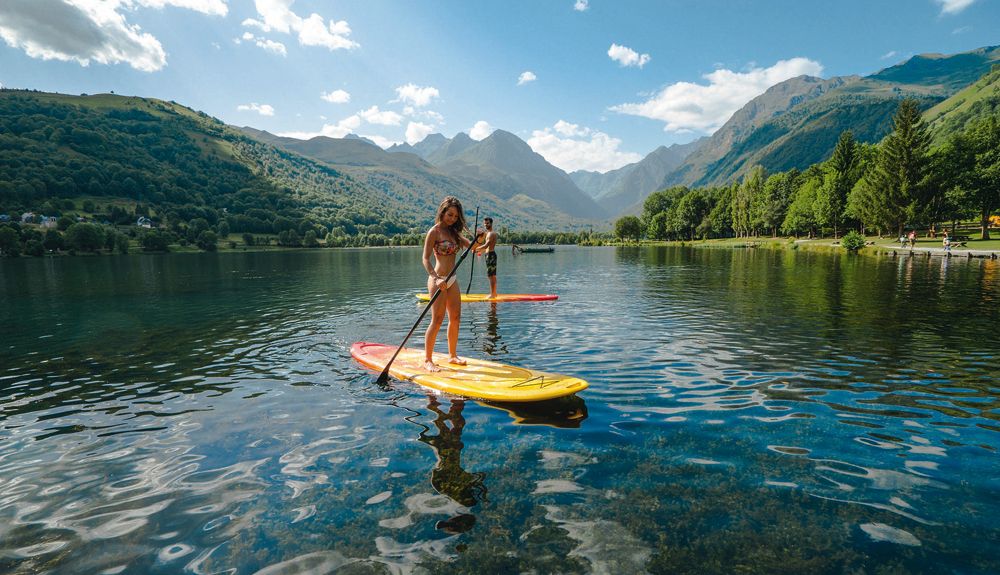 Pirineos Road Trip: 3 imprescindibles Pirineos Road Trip: 3 imprescindibles