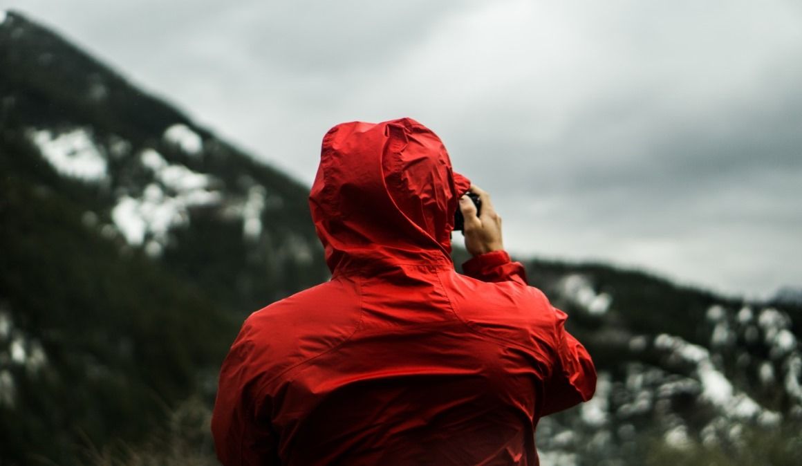 10 imprescindibles para fotografíar este verano 10 imprescindibles para fotografíar este verano