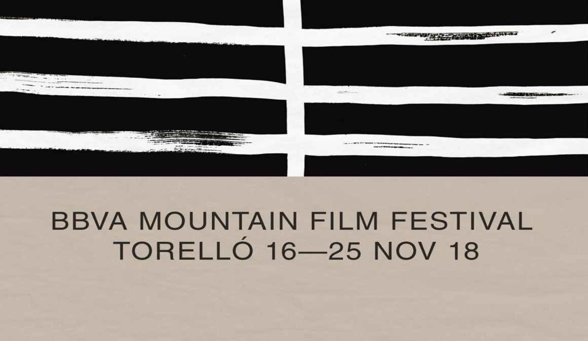 El 36º Festival de Cinema de Muntanya nos acercará a la Patagonia