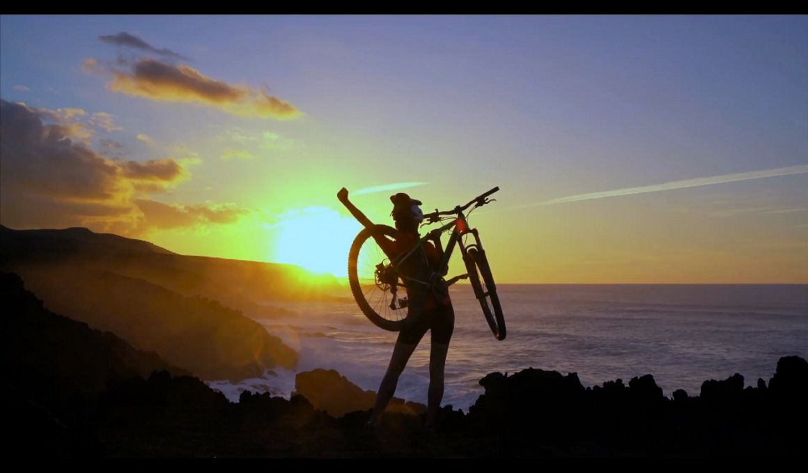 FOTO: Women In Bike 