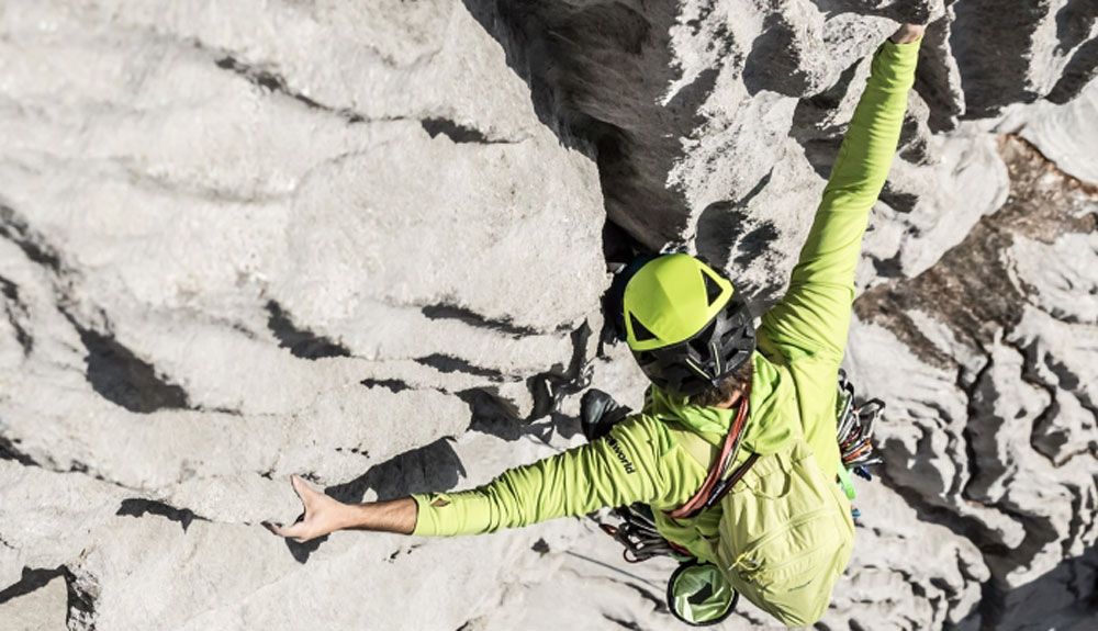 Novedades Trangoworld para el Otoño/Invierno 