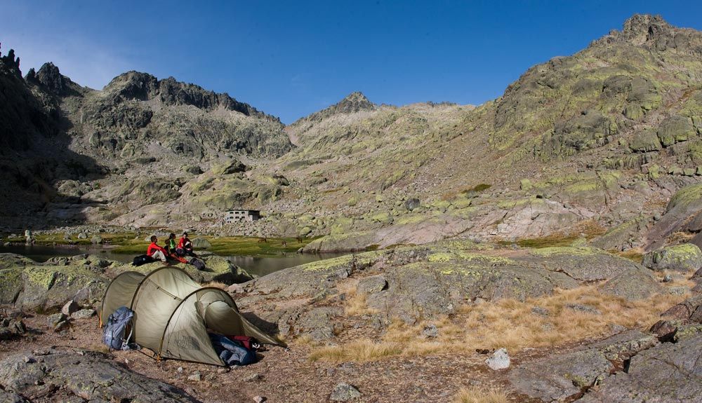 5 circos de montaña imprescindibles