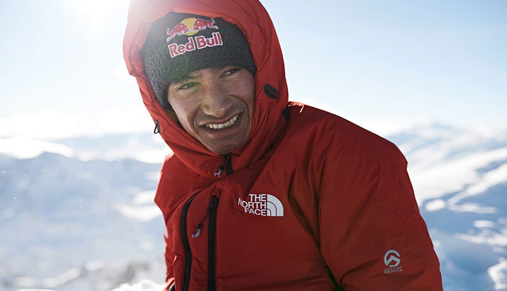 Foto: M. Ferrigato / Red Bull Content Pool