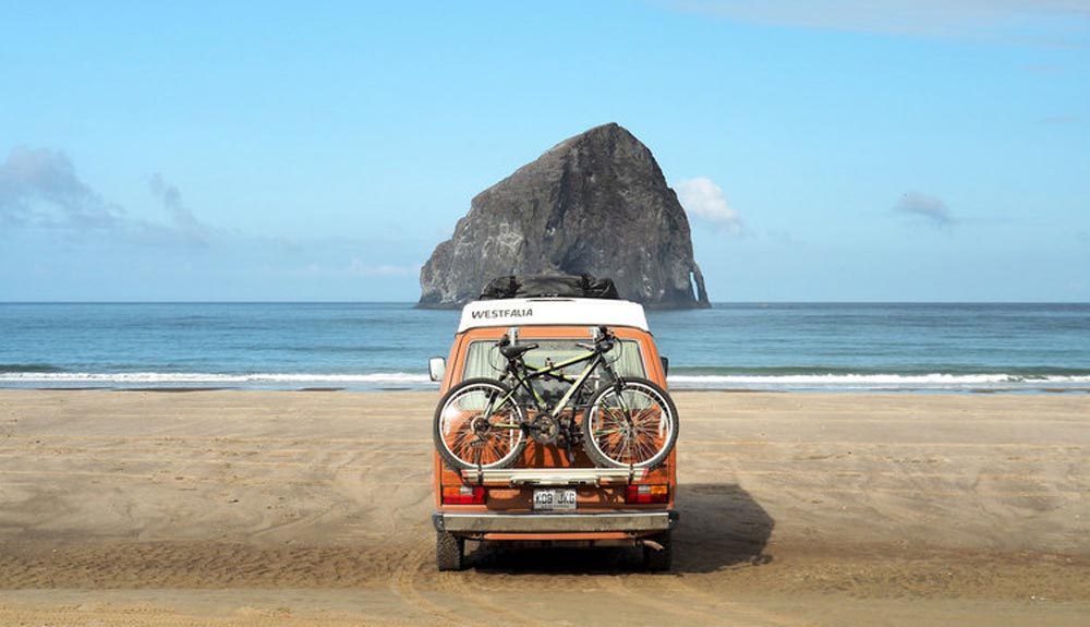 7 carreteras españolas súper fotogénicas para caravanas y furgos 7 carreteras españolas súper fotogénicas para caravanas y furgos