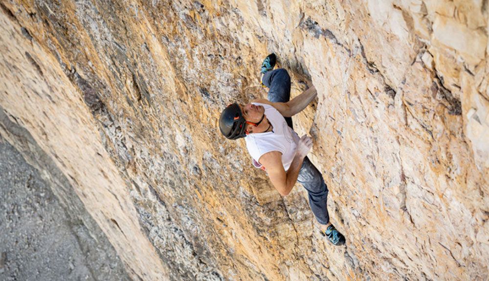 Fotos: Mammut