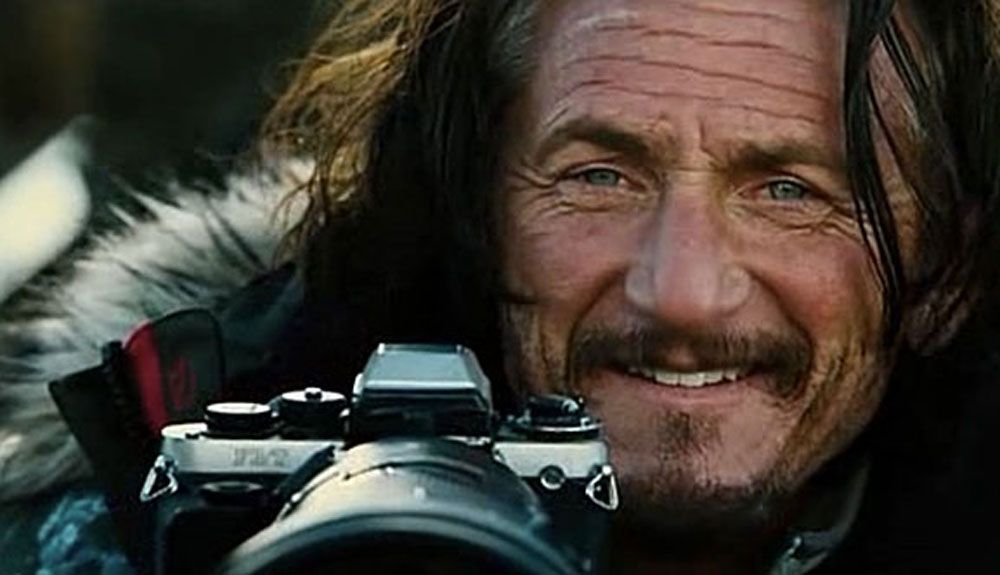 5 películas imprescindibles para alimentar tu espíritu viajero