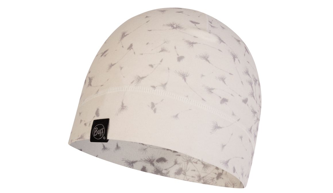 Polar Hat de BUFF® 