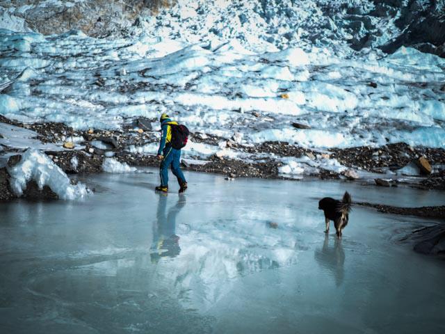 Everest invernal 2019