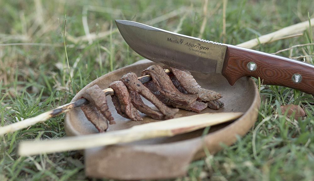 Técnicas y recetas para guardar alimentos sin usar la nevera
