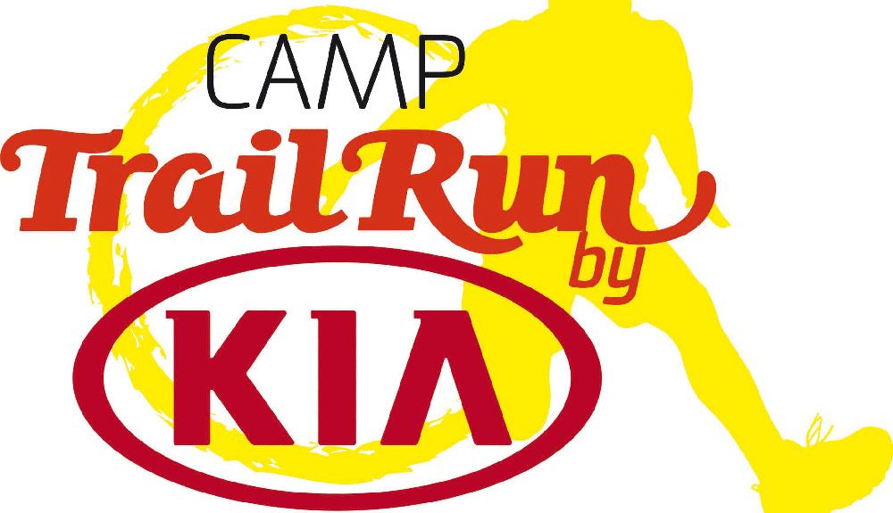 ¡Apuntate a nuestro camp de trailrunning con Núria Picas y Miguel Heras!