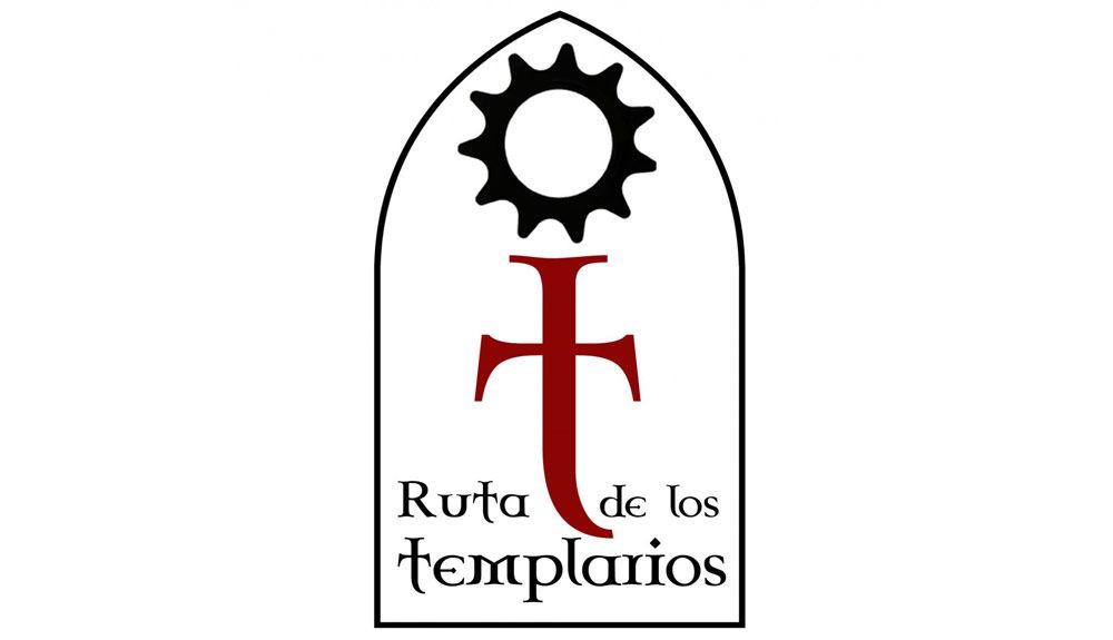 La Ruta de los Templarios abre sus caminos en abril
