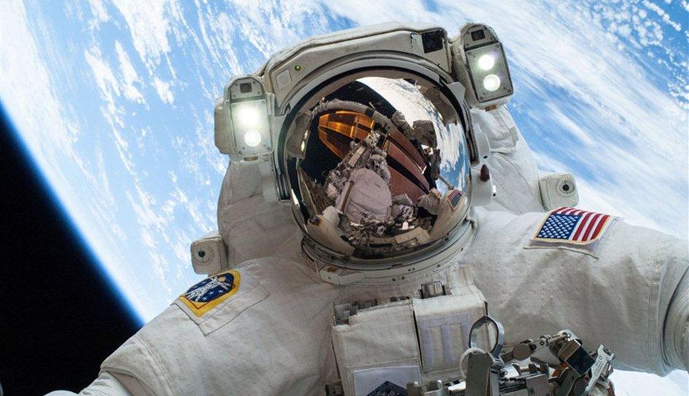 Los 10 grandes récords de la exploración espacial Los 10 grandes récords de la exploración espacial