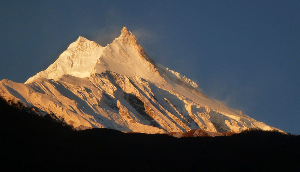 10 consejos de éxito para una expedición al Himalaya