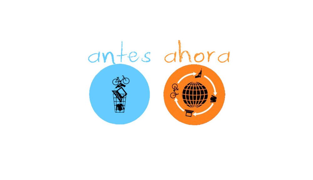 5 formas de ahorrar siendo ecológico
