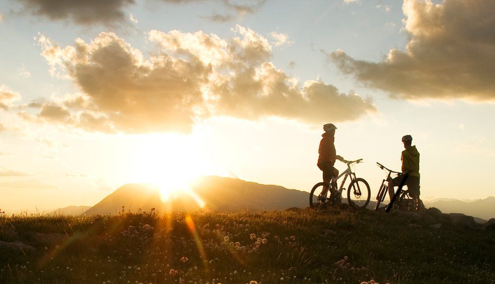 Camino de Santiago: Lugares imprescindibles