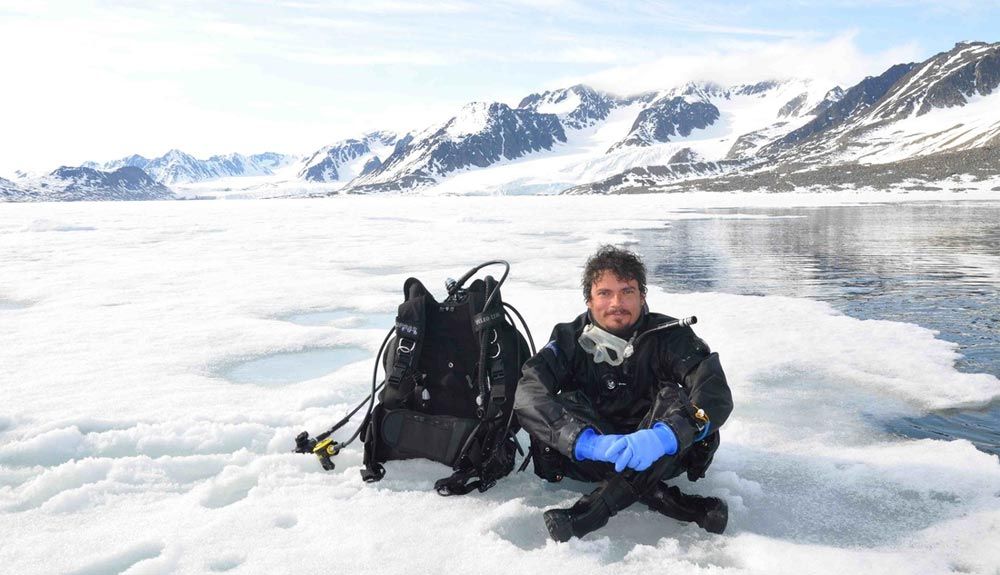Explorar Islandia como nunca antes