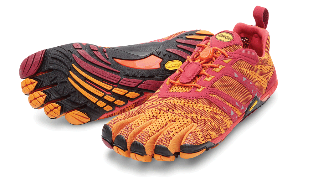 Vibram controla las falsificaciones de productos con MarkMonitor