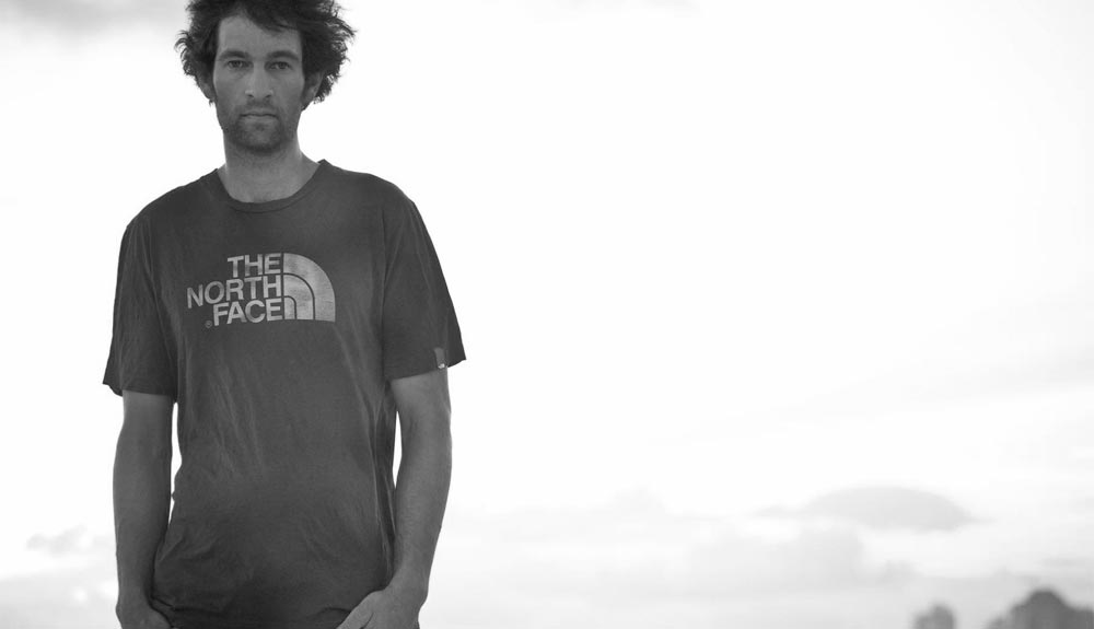 Renan Otzurk: ¿obsesión o devoción?