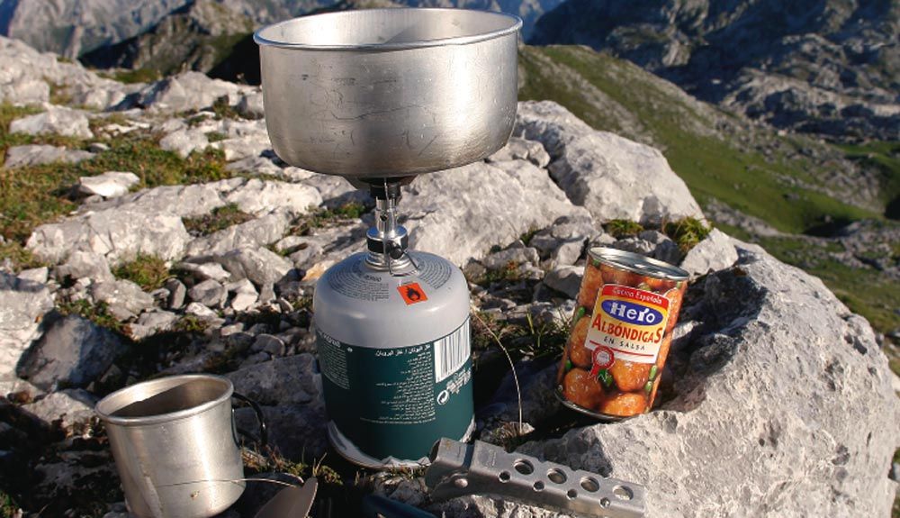 20 consejos de cocina outdoor 20 consejos de cocina outdoor