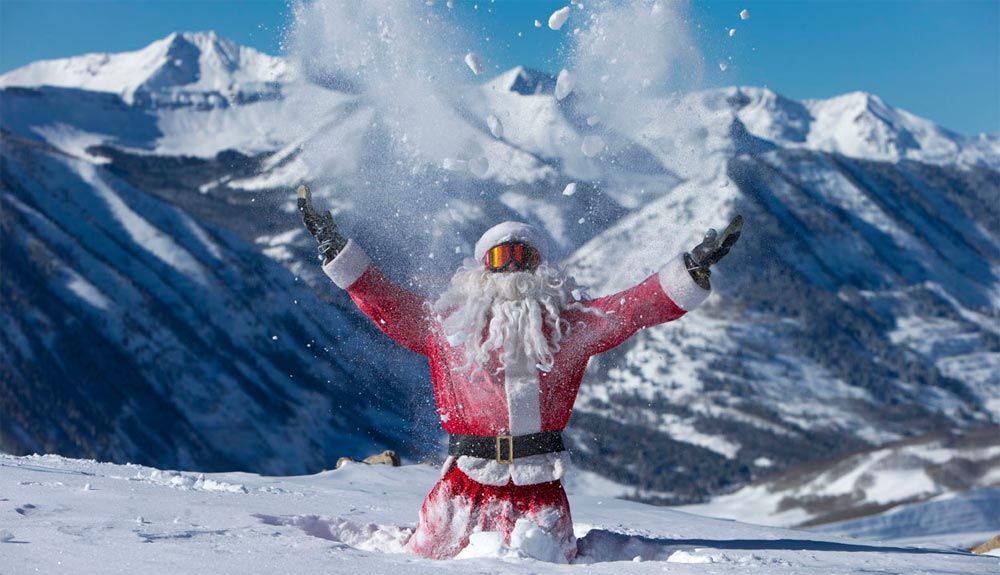 10 consejos 10 para tus compras navideñas