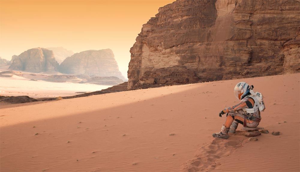 Los 5 grandes retos pendientes de la exploración espacial Los 5 grandes retos pendientes de la exploración espacial