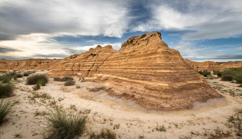 5 Reservas de la Biosfera imprescindibles para 2017