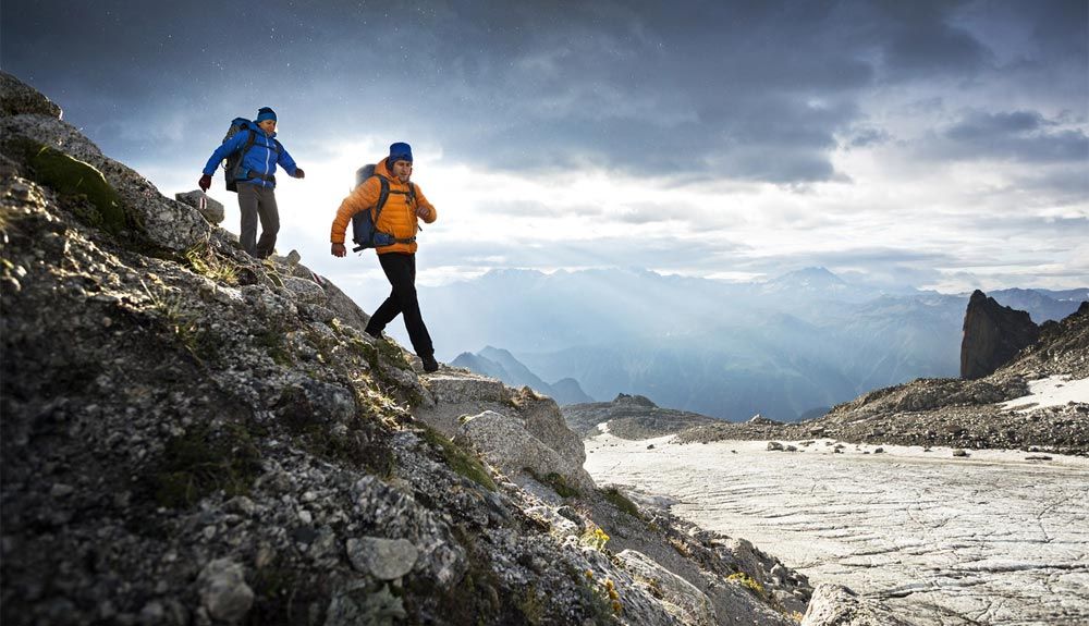 6 problemas típicos del frío y la lluvia... ¡pero infravalorados!