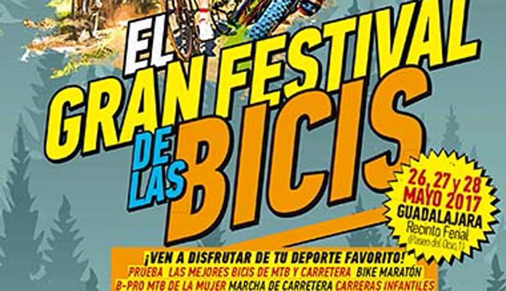 TEST THE BEST se estrena en Guadalajara