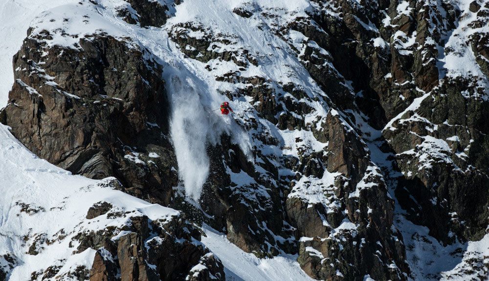 Wildcard para Aymar Navarro