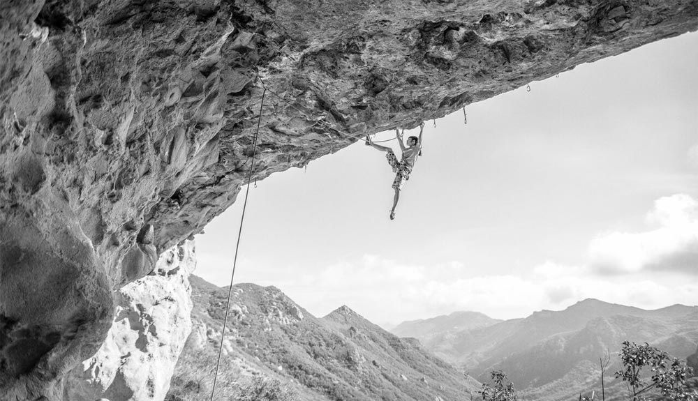"Move Mountains", mujeres al frente de la aventura "Move Mountains", mujeres al frente de la aventura