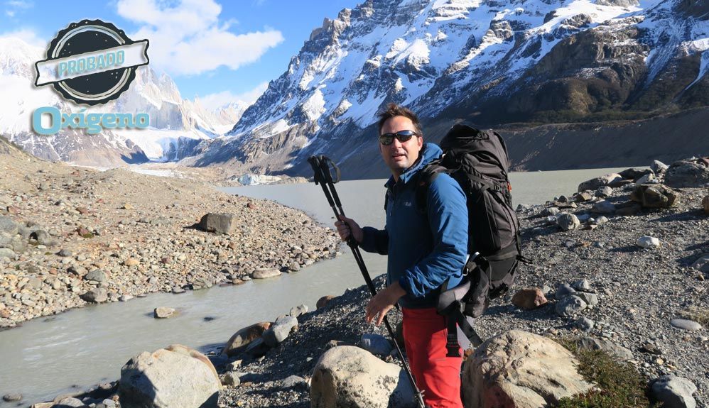 Test: Trangoworld Hoan Test: Trangoworld Hoan