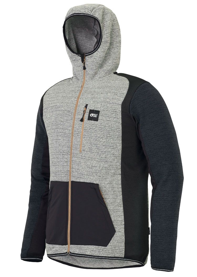 Midlayer Okahido