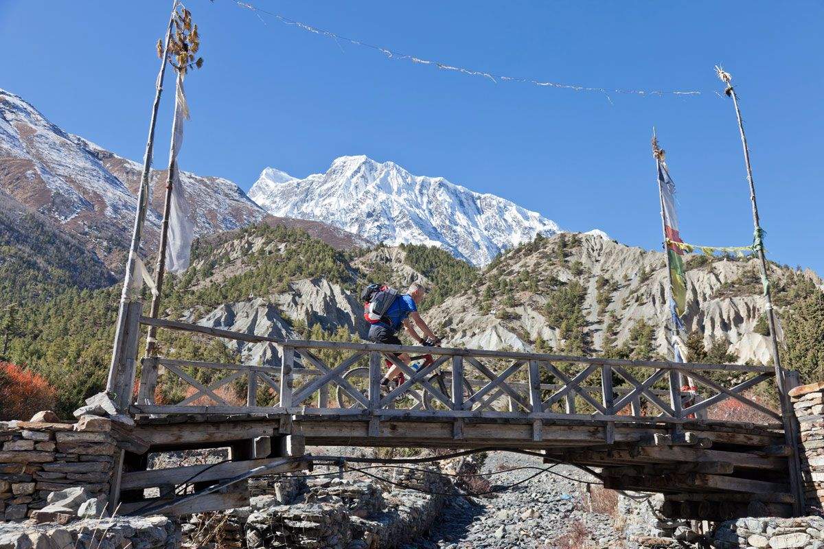 ¿Cuáles son los puntos más fuertes del viaje?