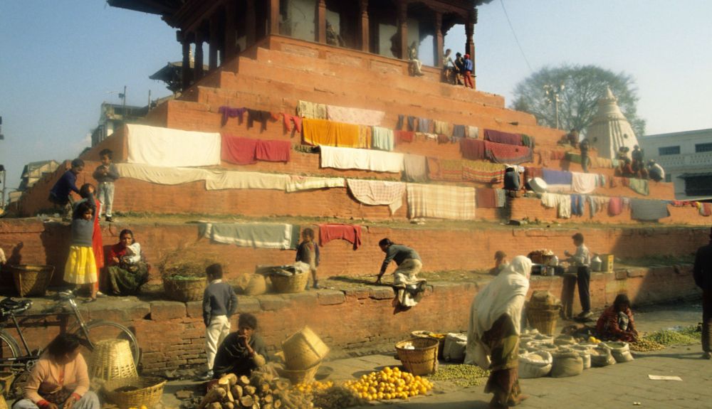 /uploads/s1/24/25/37/2/nepal-11_1_1000x575.jpeg