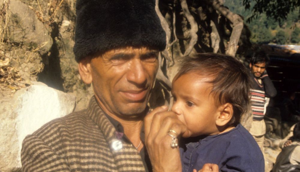 /uploads/s1/24/25/38/2/nepal-6_1_1000x575.jpeg