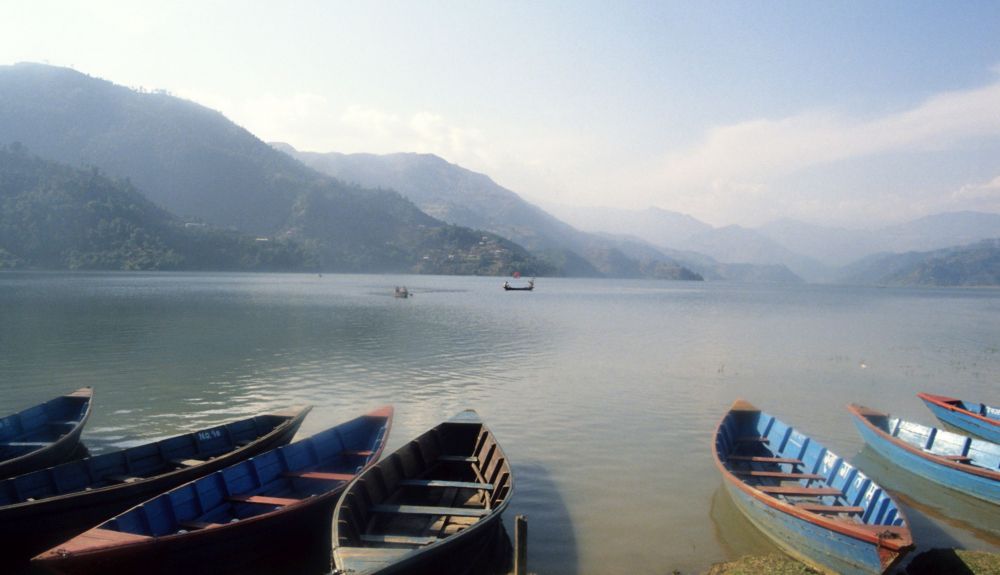 /uploads/s1/24/25/39/2/nepal-2_1_1000x575.jpeg