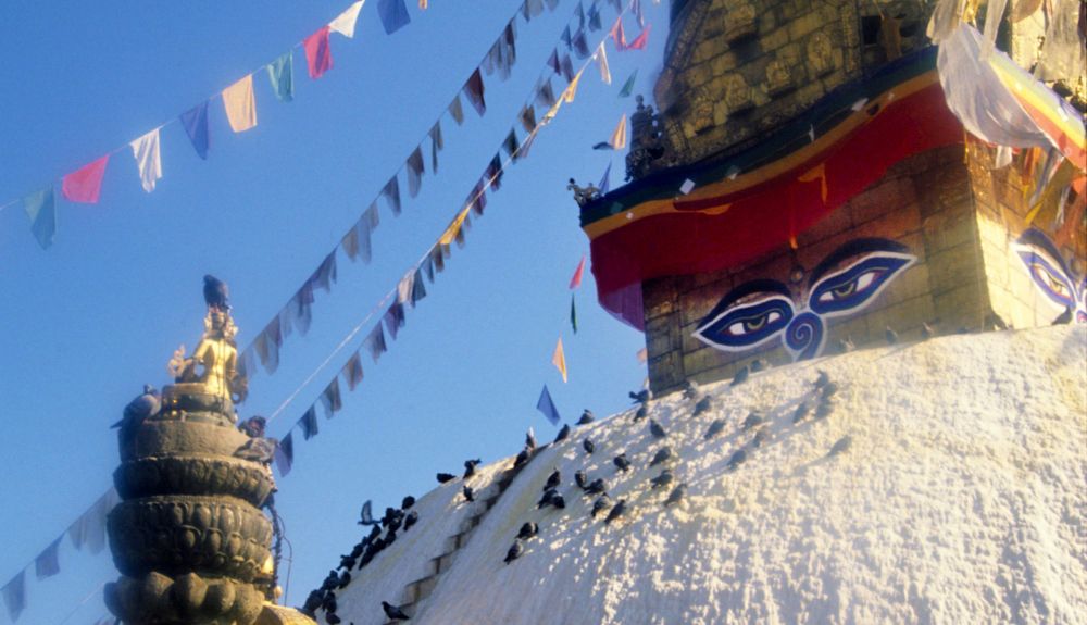 Nepal 14